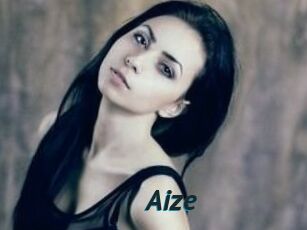 Aize