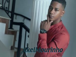AkelMourinho Sexe Tube FR