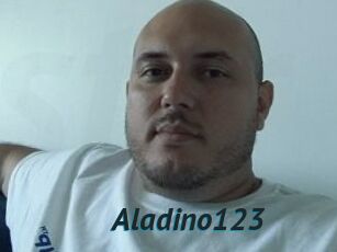 Aladino123