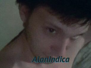 Alan_Indica