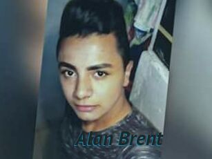 Alan_Brent