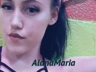 AlanaMaria
