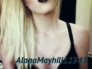 Alana_Mayhill12345