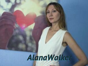 AlanaWalker