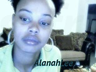 Alanah_Lee