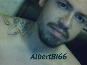 AlbertBI66