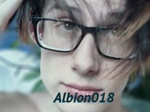 Albion018