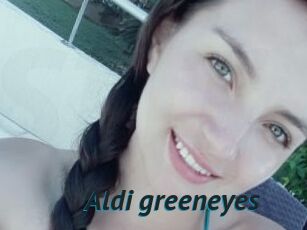 Aldi_greeneyes
