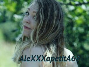 AleXXXapetitA69
