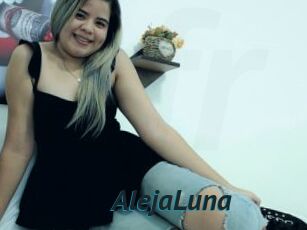 AlejaLuna