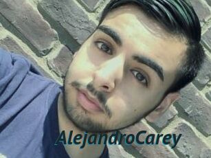AlejandroCarey