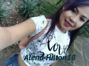 Alena_Hilton18
