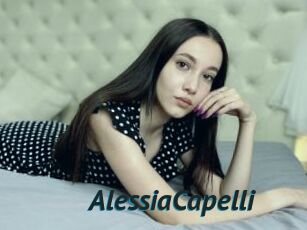 AlessiaCapelli