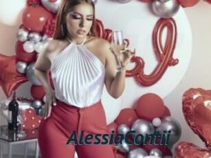 AlessiaContii