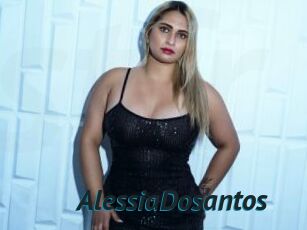 AlessiaDosantos