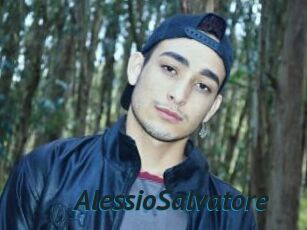 AlessioSalvatore