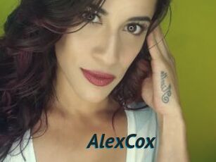 Alex_Cox