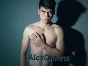 AlexDantess