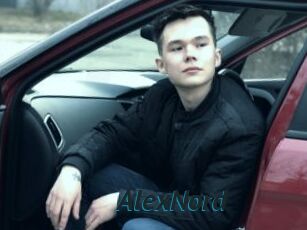 AlexNord