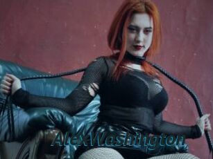 AlexWashington