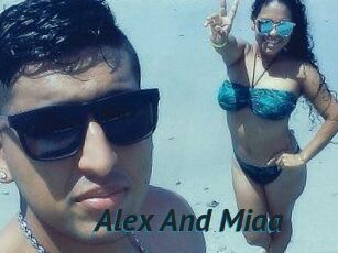 Alex_And_Miaa