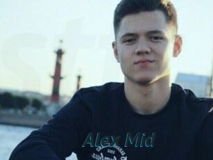Alex_Mid