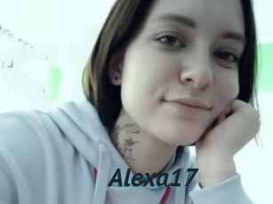 Alexa17