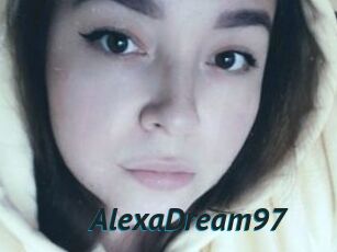 AlexaDream97