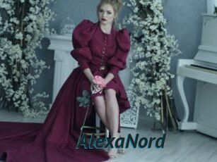 AlexaNord