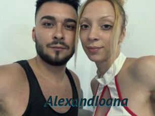 AlexandIoana