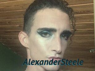 Alexander_Steele
