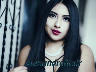 AlexandraBlair