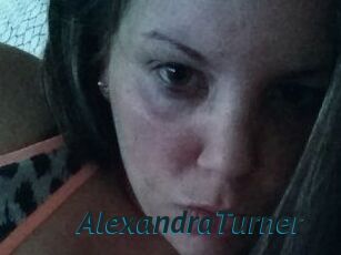 Alexandra_Turner