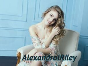 AlexandralRiley