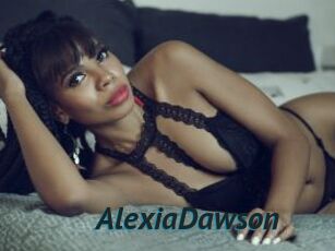 AlexiaDawson