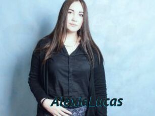 AlexiaLucas