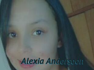 Alexia_Andersoon