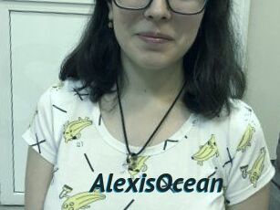 AlexisOcean