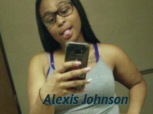 Alexis_Johnson