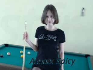 Alexxx_Spicy