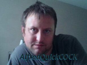 AlfredQuickCOCK