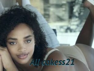Ali_cakess21