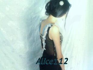 Alice112