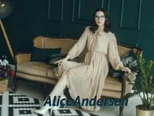 AliceAndersen
