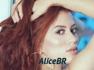 AliceBR