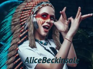 AliceBeckinsale