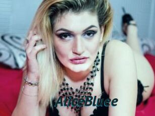 AliceBluee