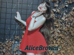 AliceBrowni