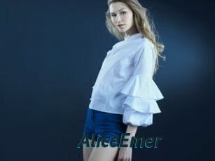 AliceEmer