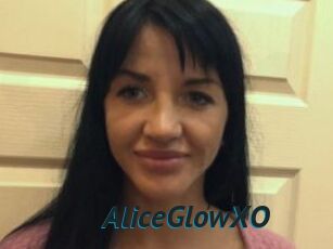 AliceGlowXO